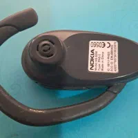 هندزفری خیلی ارزان|لوازم جانبی موبایل و تبلت|قم, باغ اشرافی|دیوار