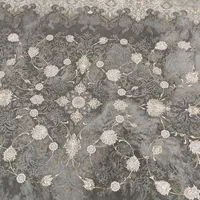 فرش اعلای کاشان،3در4(12متری)1200شانه برجسته طلاکوب|فرش|لردگان, |دیوار