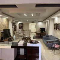 80متر-دوخوابه-تکواحدی-فول-امکانات-ولیعصر-شیخ-بهایی