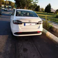 ایگل اتومات بنزینی صفر|خودرو سواری و وانت|کرمان, |دیوار