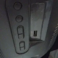 تلویزیون 32الجی همراه با میز|تلویزیون و پروژکتور|اصفهان, کردآباد|دیوار