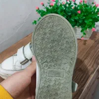 کفش کودک|کفش و لباس بچه|قزوین, |دیوار