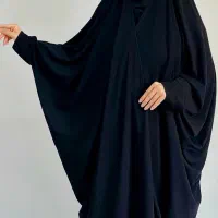 فروش چادر ملی