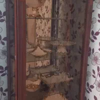 فروش بوفه