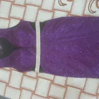 لباس مجلسی سایز ۳۸