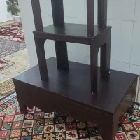 3عدد جلو مبلی