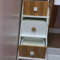 تخت خواب دونفره