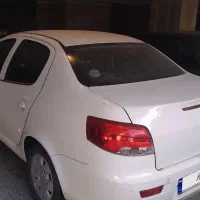 خودرو رانا پلاس مدل ۱۴۰۱|خودرو سواری و وانت|تهران, سعادت‌آباد|دیوار