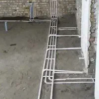 سرویس. و تعمیر.   پکیج و آبگرمکن|آبگرمکن، پکیج، شوفاژ|خرم‌آباد, |دیوار