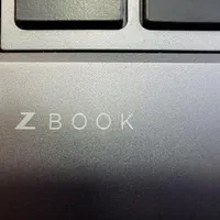 لپتاپ اچ پی ZBOOK|رایانه همراه|گرگان, |دیوار