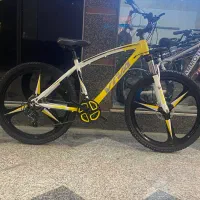 ویوا پره اسپرت سایز۲۶|دوچرخه، اسکیت، اسکوتر|شهریار, شهریار|دیوار