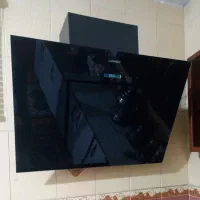 هود|هود|گرگان, |دیوار