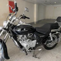 اونجر220 تک برگ سند