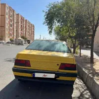 پژو روا 86|خودرو سواری و وانت|قزوین, |دیوار