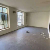 ابن سینا/60متری/بدون تابلو