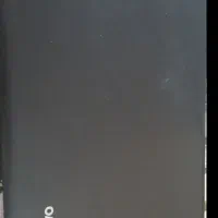 لپتاپ لنوو|رایانه همراه|بندر ماهشهر, |دیوار