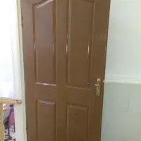 نقاشی ساختمان وکناف|خدمات پیشه و مهارت|شیراز, منطقه هوایی شهید دوران|دیوار