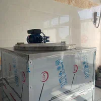 آبسردکن*** شیرسردکن شیر سردکن شربت سردکن موکب|ماشین‌آلات صنعتی|مشهد, شیرحصار|دیوار