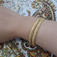 یه لنگ النگو شماره ۳