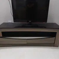 تلویزیون  LG
