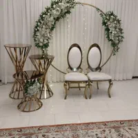 گل ارایی/بادکنک ارایی/پردیس/بومهن/رودهن|خدمات پذیرایی، مراسم|پردیس, فاز ۲|دیوار