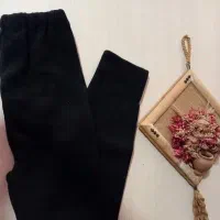 لباس های زنانه پاییزه|لباس|آستارا, |دیوار