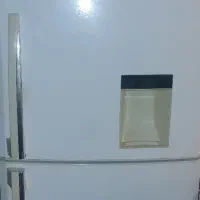 یخچال فریزر ایران شرق