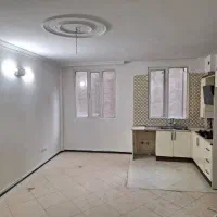 42متر-بازسازی-شده-فریدون-احمدی