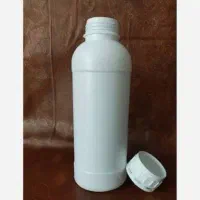 تولید اجرتی قطعات