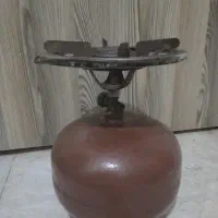 پیک نیک