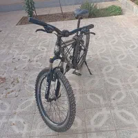 دوچرخه المپیا 26