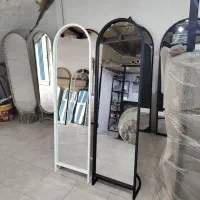 آینه قدی|آینه|کرج, پیشاهنگی|دیوار