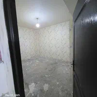 واحد 85 متری طلاب|فروش آپارتمان|مشهد, وحید|دیوار