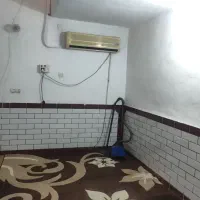 اجاره-سویت-60متری-مبله-کوی-نیرو-فقط-بصورت-سالانه
