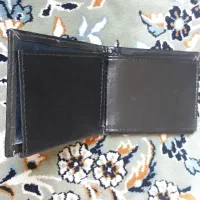 کیف پول وکیف موبایل