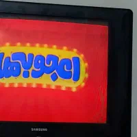 تلوزیون سامسونگ