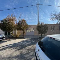 خانه ویلایی بنیاد ۲۶۰ متر جنوبی|فروش خانه و ویلا|خمین, |دیوار