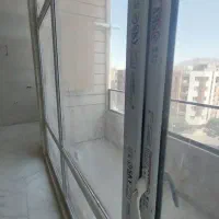 ۱۰۸متر/ نوساز/نقدی/معاوضه/با واحد کوچک|فروش آپارتمان|تهران, جوادیه تهرانپارس|دیوار