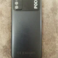 موبایل poco m3