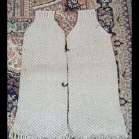 روکش صندلی بافت