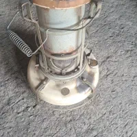 چراغ علاالدین عالی نسب