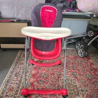 ست good baby|کالسکه و لوازم جانبی|بناب, |دیوار