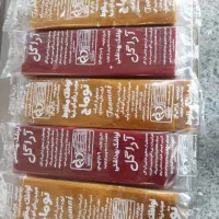 پخش عمده لواشک|عمدهفروشی|سقز, |دیوار