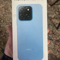 Honorxb5plus گوشی نو