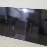 تلویزیون سامسونگ