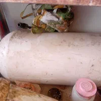 گاز سی ان جی گیربکس سمند