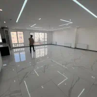 فروش-آپارتمان-لوکس-تک-واحدی