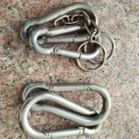 قلاب کاربین