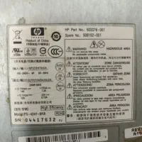 پاور|قطعات و لوازم جانبی رایانه|مشهد, حضرت حجت|دیوار