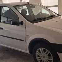 النود E2 فول مدل ۹۰. سفید